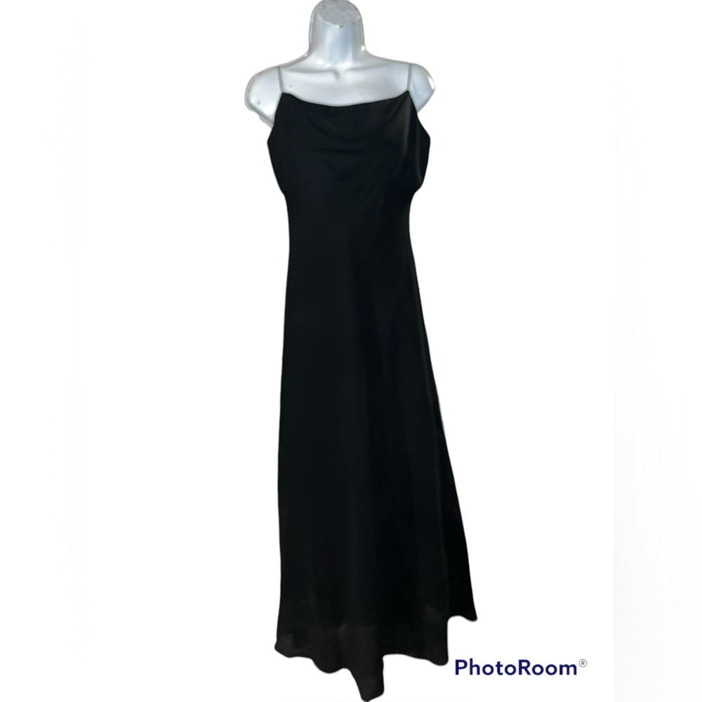 Michael Angelo dress